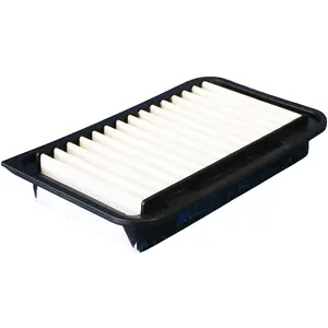 Filtre à air MECAFILTER ELP9436 - Réf. ELP9436 pas cher