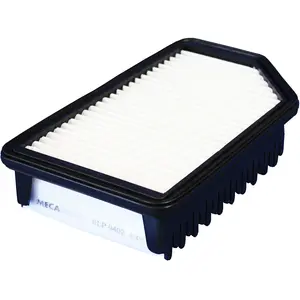 Filtre à air MECAFILTER ELP9402 - Réf. ELP9402 pas cher