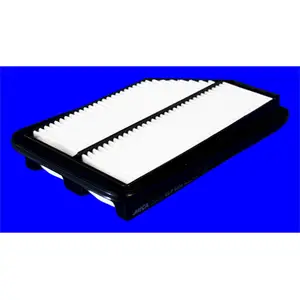 Filtre à air MECAFILTER ELP9406 - Réf. ELP9406 pas cher
