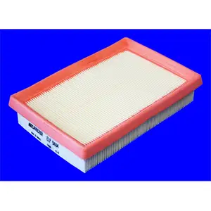 Filtre à air MECAFILTER ELP9404 - Réf. ELP9404 pas cher