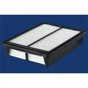 Filtre à air MECAFILTER ELP9419 - Réf. ELP9419 pas cher