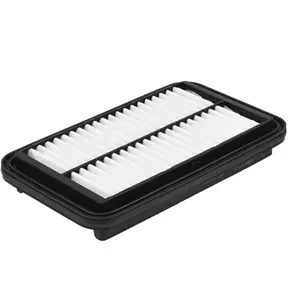 Filtre à air MECAFILTER ELP9416 - Réf. ELP9416 pas cher