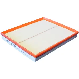 MECAFILTER Filtre à air pour FORD: Transit/Tourneo (Ref: ELP9411) pas cher