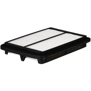 MECAFILTER Filtre à air pour NISSAN: Navara (Ref: ELP9413) pas cher