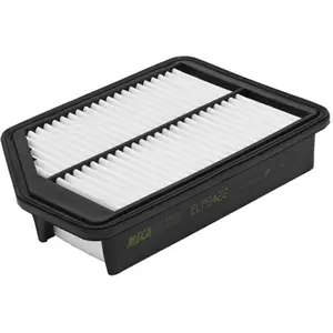 Filtre à air MECAFILTER ELP9422 - Réf. ELP9422 pas cher
