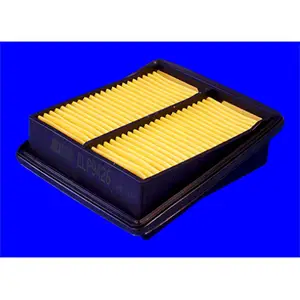 Filtre à air MECAFILTER ELP9426 - Réf. ELP9426 pas cher
