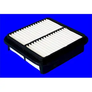 MECAFILTER Filtre à air pour DAIHATSU: Sirion, YRV, Move (Ref: ELP9478... pas cher