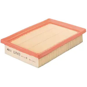 Filtre à air MECAFILTER ELP9470 - Réf. ELP9470 pas cher