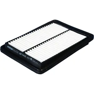 Filtre à air MECAFILTER ELP9442 - Réf. ELP9442 pas cher