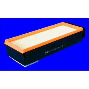 Filtre à air MECAFILTER ELP9449 - Réf. ELP9449 pas cher
