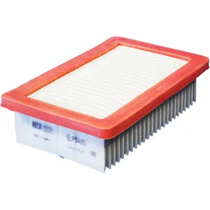 Filtre à air MECAFILTER ELP9445 - Réf. ELP9445 pas cher