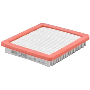 Filtre à air MECAFILTER ELP9440 - Réf. ELP9440 pas cher