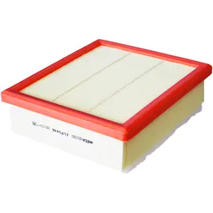 Filtre à air MECAFILTER ELP9446 - Réf. ELP9446 pas cher