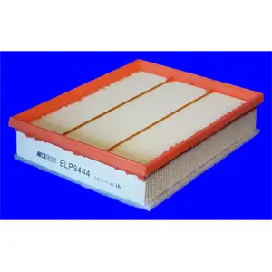 Filtre à air MECAFILTER ELP9444 - Réf. ELP9444 pas cher