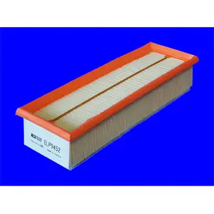 Filtre à air MECAFILTER ELP9452 - Réf. ELP9452 pas cher