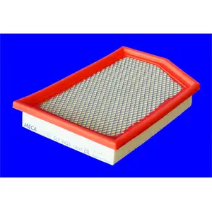 Filtre à air MECAFILTER ELP9455 - Réf. ELP9455 pas cher