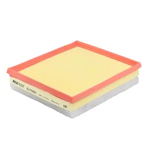 Filtre à air MECAFILTER ELP9451 - Réf. ELP9451 pas cher