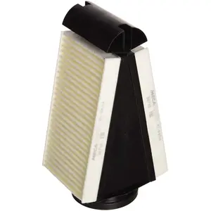 Filtre à air MECAFILTER EL9454 - Réf. EL9454 pas cher