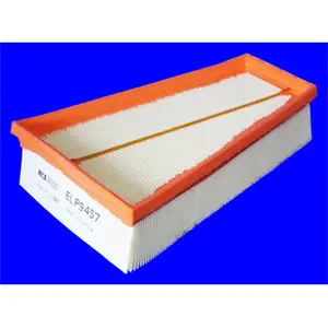 Filtre à air MECAFILTER ELP9457 - Réf. ELP9457 pas cher