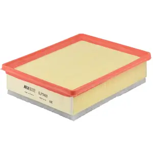 Filtre à air MECAFILTER ELP9469 - Réf. ELP9469 pas cher