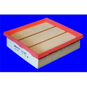 Filtre à air MECAFILTER ELP9465 - Réf. ELP9465 pas cher