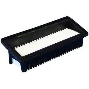 Filtre à air MECAFILTER ELP9463 - Réf. ELP9463 pas cher