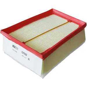 Filtre à air MECAFILTER ELP9482 - Réf. ELP9482 pas cher