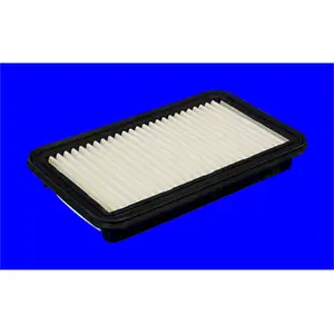 Filtre à air MECAFILTER ELP9485 - Réf. ELP9485 pas cher