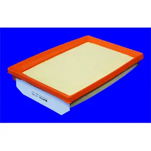 Filtre à air MECAFILTER ELP9498 - Réf. ELP9498 pas cher