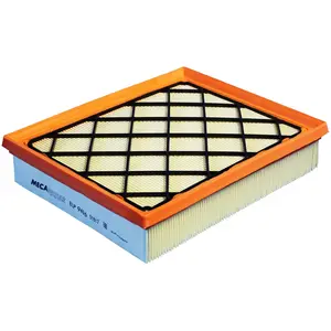 Filtre à air MECAFILTER ELP9496 - Réf. ELP9496 pas cher