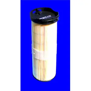 Filtre à air MECAFILTER EL9339 - Réf. EL9339 pas cher