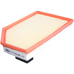 Mecafilter ELP9309 Filtre à air pas cher