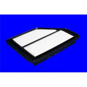 Filtre à air MECAFILTER ELP9308 - Réf. ELP9308 pas cher