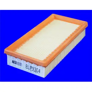 Filtre à air MECAFILTER ELP9304 - Réf. ELP9304 pas cher
