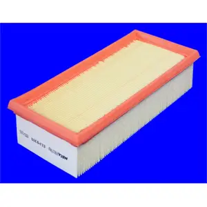 Filtre à air MECAFILTER ELP9319 - Réf. ELP9319 pas cher