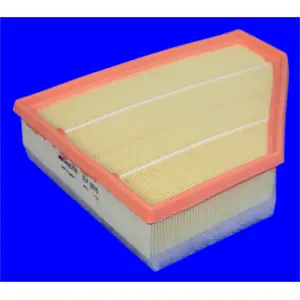 Filtre à air MECAFILTER ELP9315 - Réf. ELP9315 pas cher
