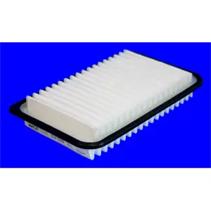 Filtre à air MECAFILTER ELP9328 - Réf. ELP9328 pas cher