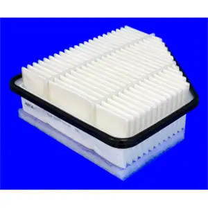 Filtre à air MECAFILTER ELP9323 - Réf. ELP9323 pas cher