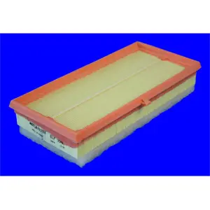Filtre à air MECAFILTER ELP9378 - Réf. ELP9378 pas cher