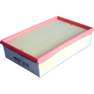 Filtre à air MECAFILTER ELP9376 - Réf. ELP9376 pas cher