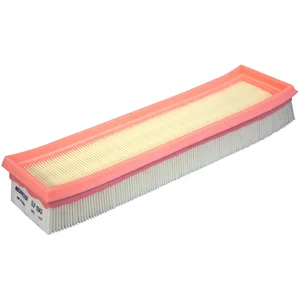 Filtre à air MECAFILTER ELP9342 - Réf. ELP9342 pas cher