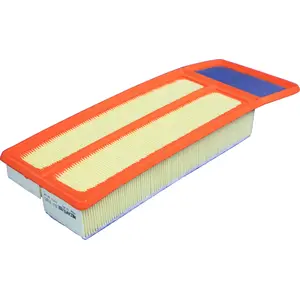 Filtre à air MECAFILTER ELP9345 - Réf. ELP9345 pas cher