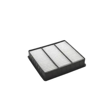 Filtre à air MECAFILTER EL9346 - Réf. EL9346 pas cher
