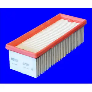 Filtre à air MECAFILTER ELP9359 - Réf. ELP9359 pas cher