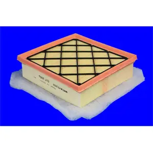 Filtre à air MECAFILTER ELP9356 - Réf. ELP9356 pas cher