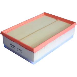 Filtre à air MECAFILTER ELP9357 - Réf. ELP9357 pas cher