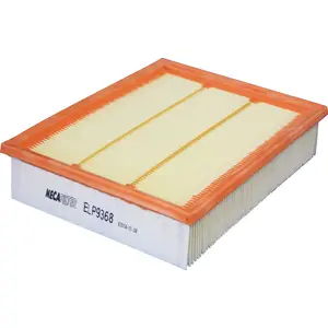 Filtre à air MECAFILTER ELP9368 - Réf. ELP9368 pas cher