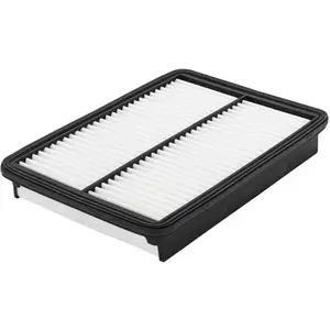 Filtre à air MECAFILTER ELP9365 - Réf. ELP9365 pas cher