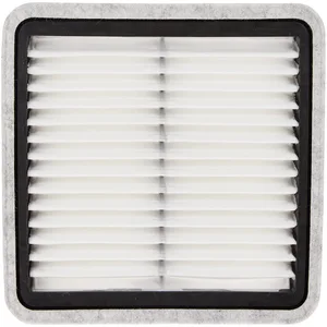 Mecafilter ELP9366 Filtre à air pas cher
