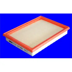 Filtre à air MECAFILTER ELP9363 - Réf. ELP9363 pas cher